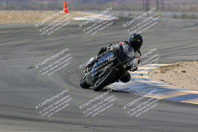 media/Mar-13-2022-SoCal Trackdays (Sun) [[112cf61d7e]]/Turns 9 and 8 (1020am)/